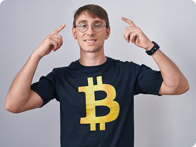 Başarılı Immediate AI Trader