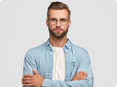 Başarılı Immediate AI Trader